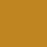 ocker (00306-002)