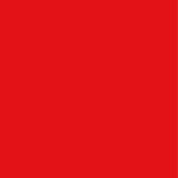 signalrot (00307-002)