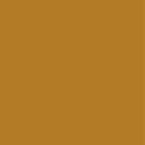 ocker (02305-001)