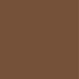 braun (02305-010)
