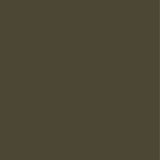 umbra (02305-002)