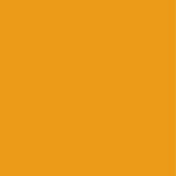 goldgelb (02305-007)