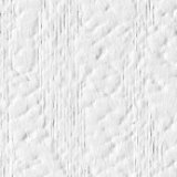StoTex Avantgarde Dune