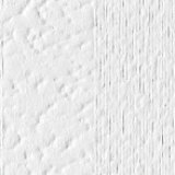 StoTex Avantgarde Linea