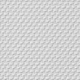 StoTex Classic 220 A Mittel