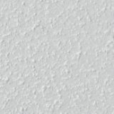 StoLook Decor Fine 1,0