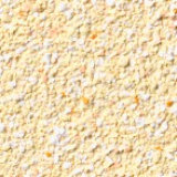 LP 0204 (00330-053)