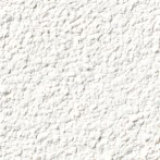 LP 0210 (00330-059)