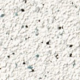 LP 0211 (00330-060)