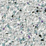 LP 0213 (00330-062)