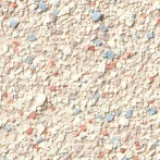 LP 0218 (00330-067)