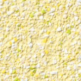 LP 0220 (00330-069)