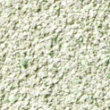 LP 0221 (00330-070)