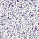 LP 0223 (00330-072)