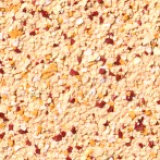 LP 0225 (00330-074)