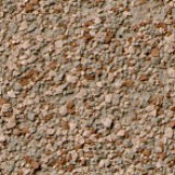 LP 0226 (00330-075)