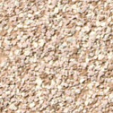 LP 0227 (00330-076)