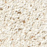 LP 0228 (00330-077)