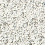 LP 0229 (00330-078)