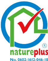natureplus® 0602-1612-046-10 StoColor Sil Premium