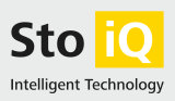 iQ - intelligent Technology