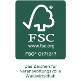 FSC Promotion Panel