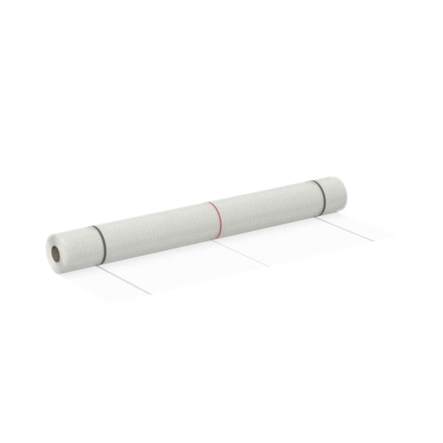 StoLastic Gewebe RF - StoLastic Gewebe RF 100 cm