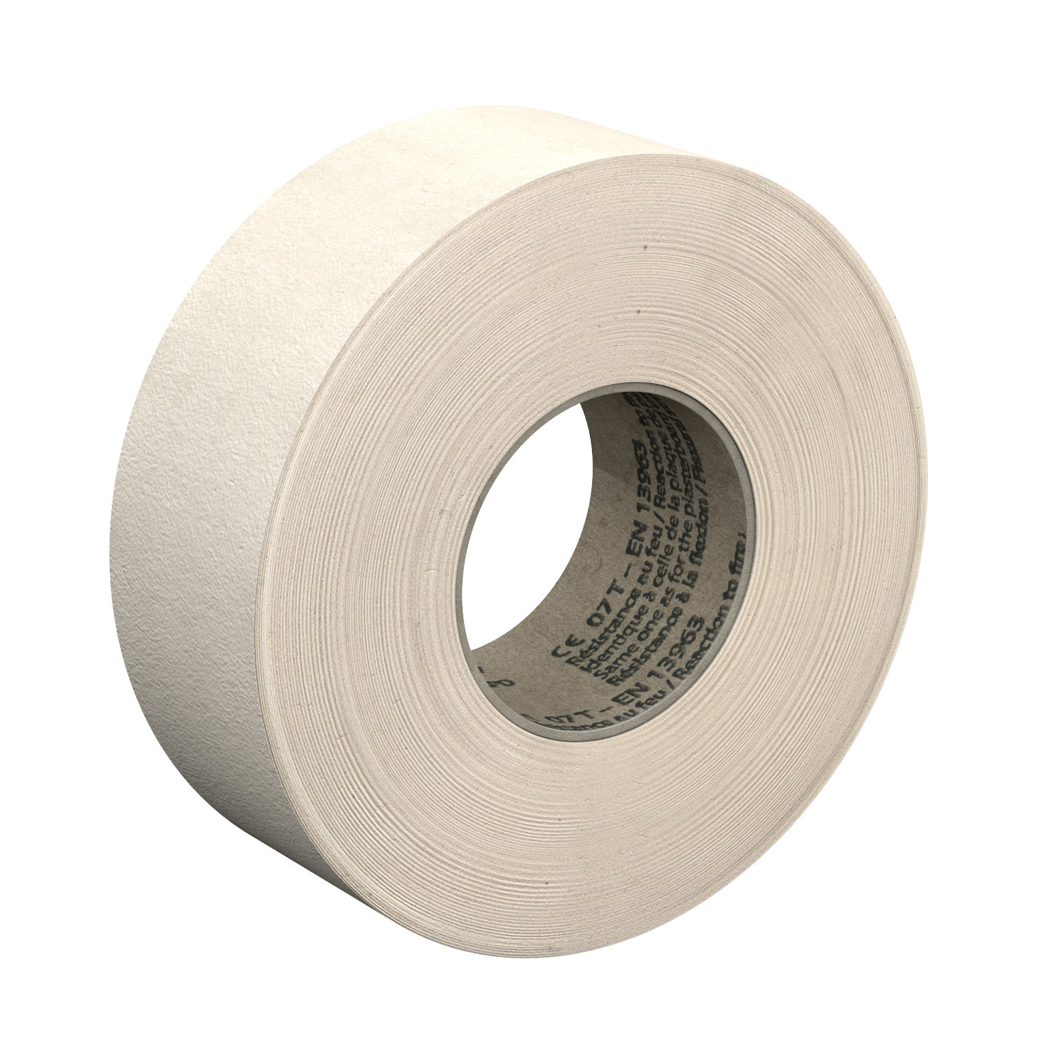 Sto-Papierfugenband - Sto-Papierfugenband 53 mm x 75 m