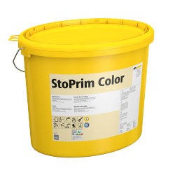 StoPrim Color