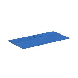 Tapezierspachtel