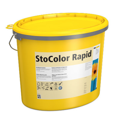 StoColor Sil In kaufen