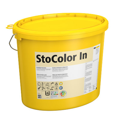 StoColor In kaufen