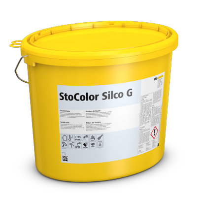 StoColor Silco In kaufen